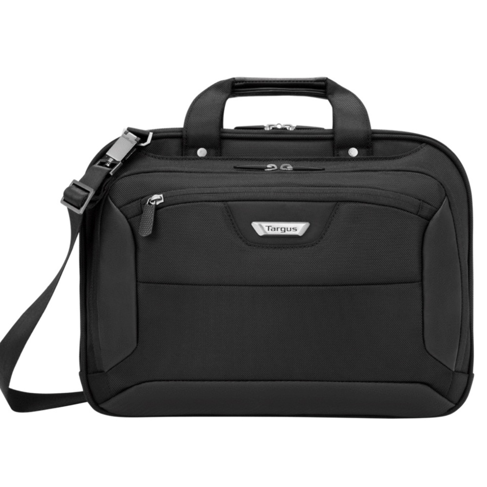 NWT Targus Laptop Bag